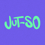 jut-so