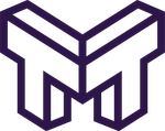 TLMT® logo
