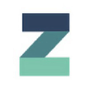Eztat - Versterkt Je Marktpositie logo