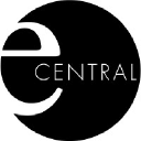 eCentral Gmbh