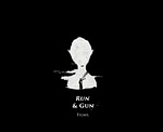 RUN & GUN FILMS