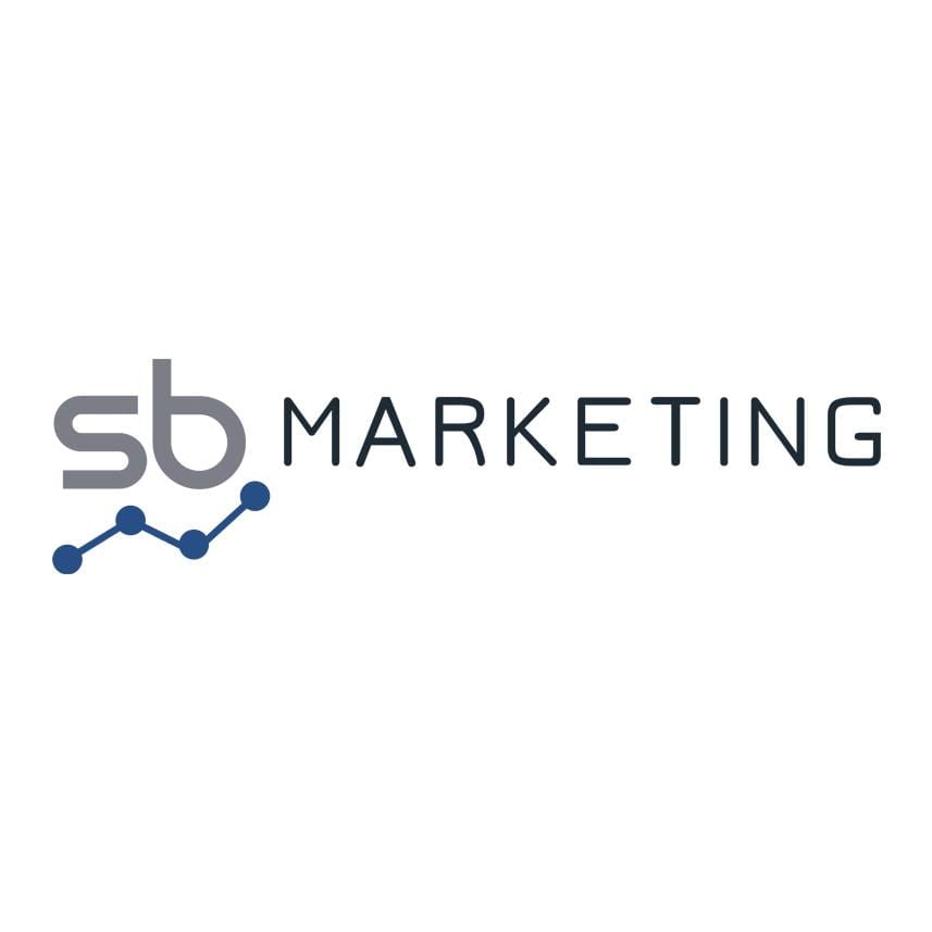 S.B. Marketing Inc.