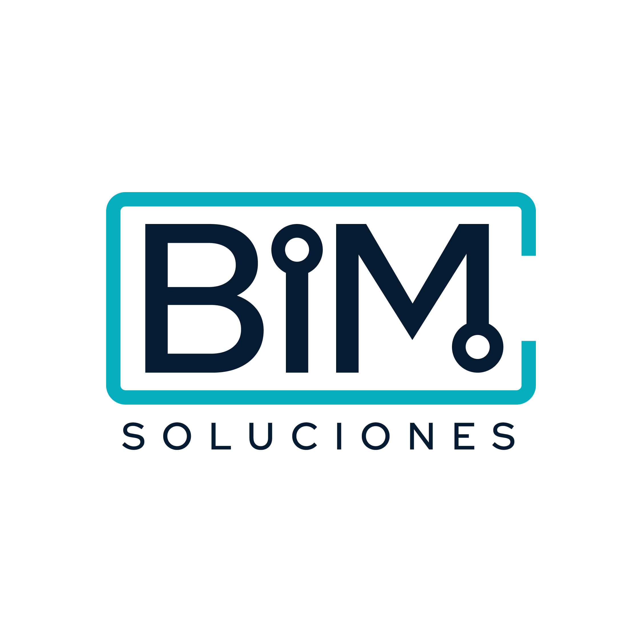 BIM SOLUCIONES I.C. S.A.