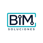 BIM SOLUCIONES I.C. S.A.