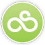 Cloudscape IT Ltd
