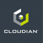 Cloudian Inc logo