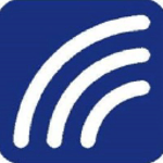 Telehouse Germany GmbH logo