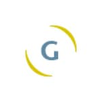 Garza Creative Group logo