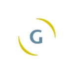 Garza Creative Group