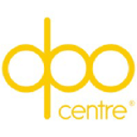 DPO Centre logo