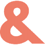 Easy & Eve Communications GbR