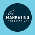 The Marketing Collective
