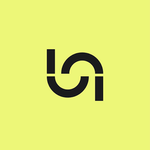 Naboo logo