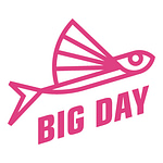 Big Day the Agency