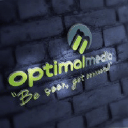 Optimal Media