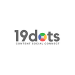 19dots logo