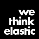 We Think Elastic Branding Digital Ideas