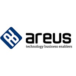 Areus Development