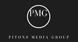 Pitons Media Group, LLC