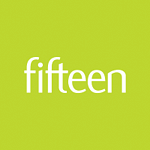Fifteen
