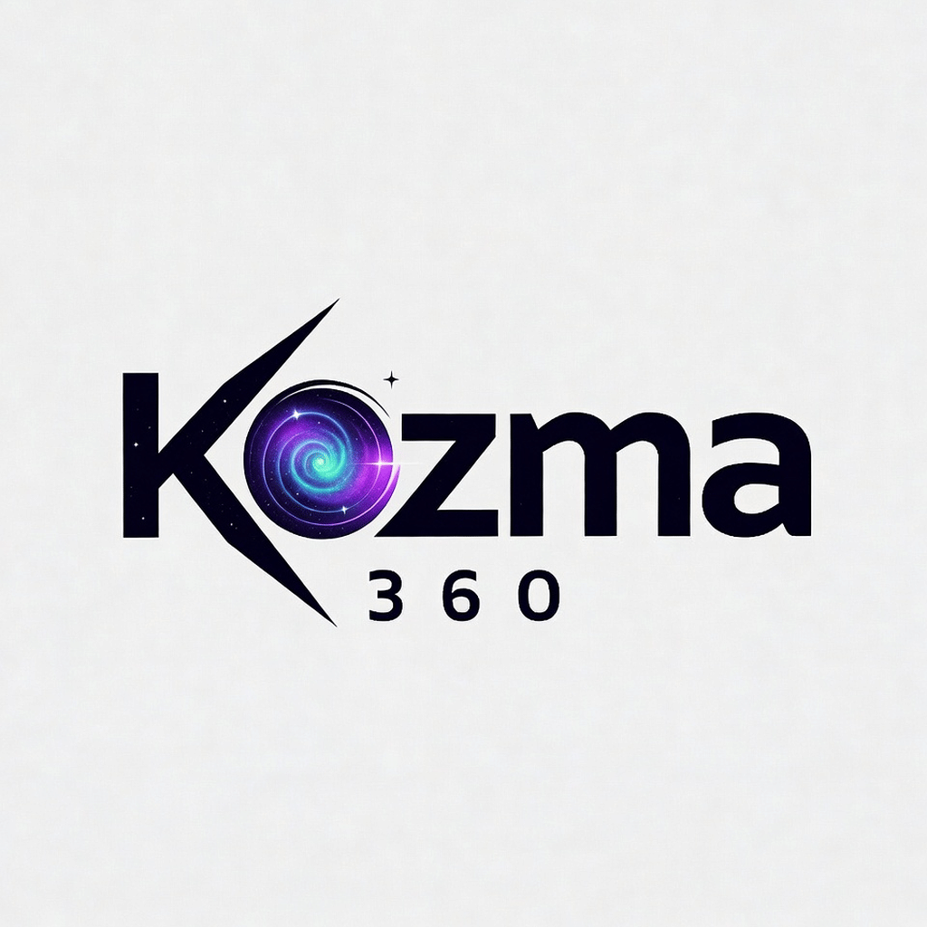 Kozma 360