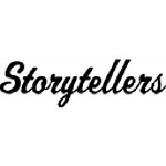 Storytellers Film & TV B.V.
