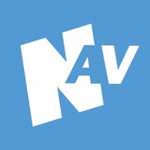 NAV
