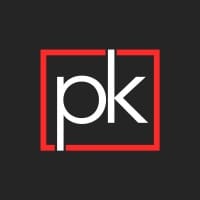 PK Pictures