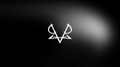 RawG - Design & Vidéo Production - Grafische Identiteit