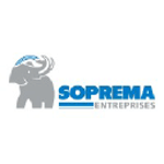 SOPREMA ENTREPRISES