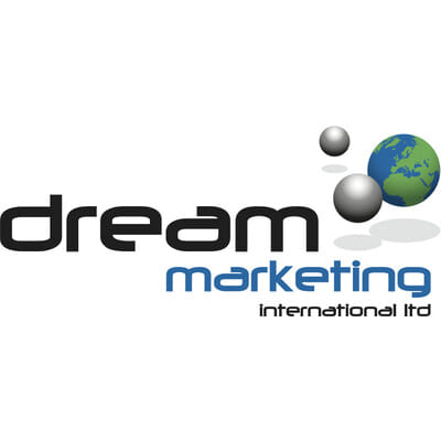 Dream Marketing Intl. Ltd.
