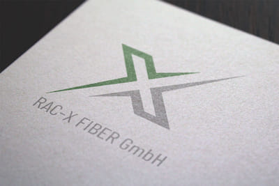 RAX-Fiber GmbH - Video Productie