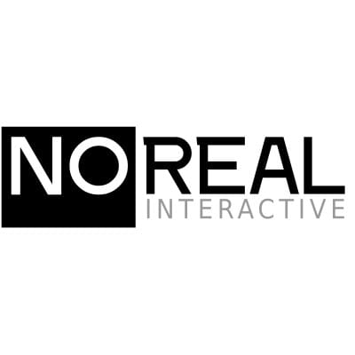 No Real