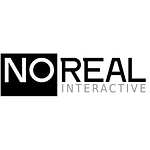 No Real