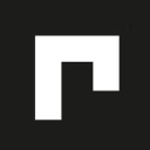 Brandgang logo
