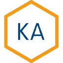 Kliniekadvies.Nl