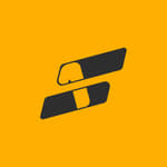 S1 Digital logo