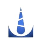 SpiralBeat Corp. logo