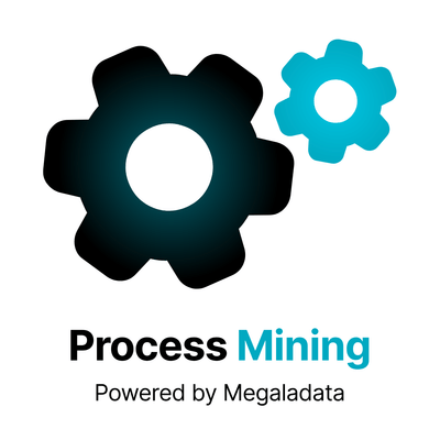 Megaladata Process Mining - Webanalytik/Big Data