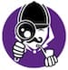 Sherlock SEO agency