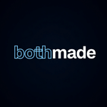 Bothmade Studio logo