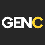 Thinkgenc logo