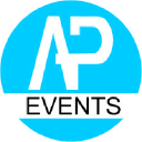 Ap Events