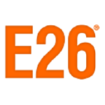 E26 - Comunicazione - Web - Social media agency