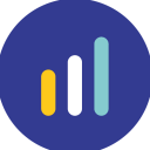 KPI Solutions B.V.