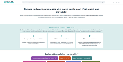 Audit SEO - Référencement naturel - Référencement naturel
