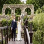 Slaugham Place Weddings