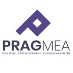 Pragmea