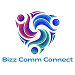 Big buzz communications