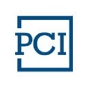 Pci Marketing